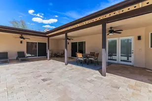 5601 E Charter Oak Rd, Scottsdale, AZ 85254 - Photo 49