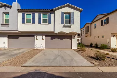 4054 E Amoroso Drive, Gilbert, AZ 85296 - Photo 33