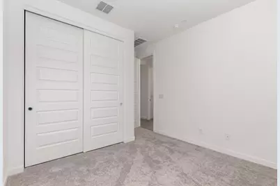 4054 E Amoroso Drive, Gilbert, AZ 85296 - Photo 19