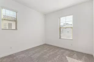 4054 E Amoroso Dr, Gilbert, AZ 85296 - Photo 25