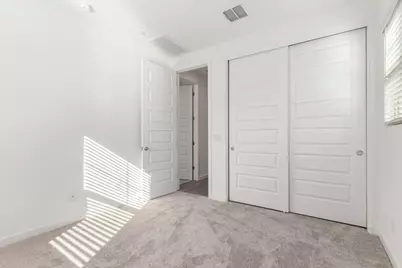 4054 E Amoroso Drive, Gilbert, AZ 85296 - Photo 21