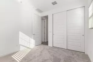 4054 E Amoroso Dr, Gilbert, AZ 85296 - Photo 21