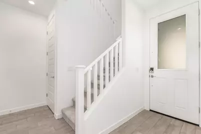 4054 E Amoroso Drive, Gilbert, AZ 85296 - Photo 27