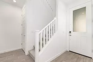 4054 E Amoroso Dr, Gilbert, AZ 85296 - Photo 27