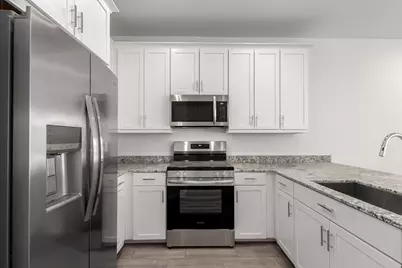 4054 E Amoroso Drive, Gilbert, AZ 85296 - Photo 7