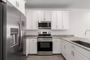 4054 E Amoroso Dr, Gilbert, AZ 85296 - Photo 7