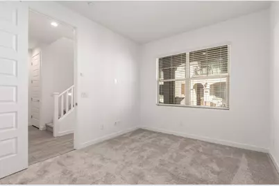 4054 E Amoroso Drive, Gilbert, AZ 85296 - Photo 15