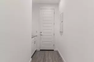 4054 E Amoroso Dr, Gilbert, AZ 85296 - Photo 29