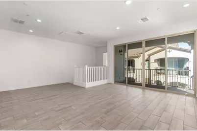 4054 E Amoroso Drive, Gilbert, AZ 85296 - Photo 11