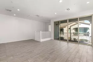 4054 E Amoroso Dr, Gilbert, AZ 85296 - Photo 11