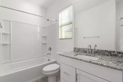 4054 E Amoroso Drive, Gilbert, AZ 85296 - Photo 23