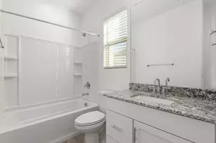 4054 E Amoroso Dr, Gilbert, AZ 85296 - Photo 23