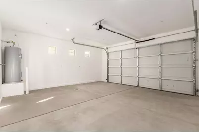 4054 E Amoroso Drive, Gilbert, AZ 85296 - Photo 31