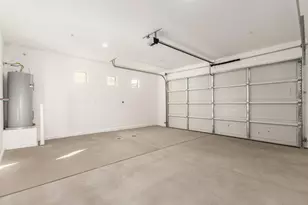 4054 E Amoroso Dr, Gilbert, AZ 85296 - Photo 31