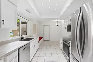 715 W Boxelder Pl, Chandler, AZ 85225 - Photo 11