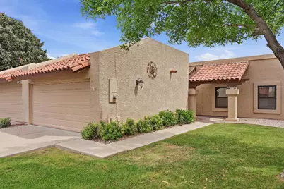 715 W Boxelder Place, Chandler, AZ 85225 - Photo 33