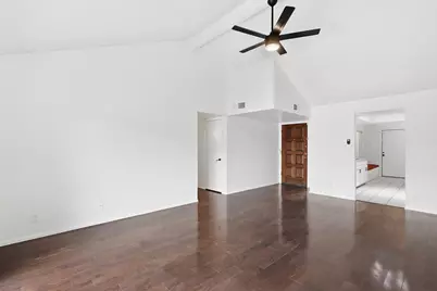 715 W Boxelder Place, Chandler, AZ 85225 - Photo 7