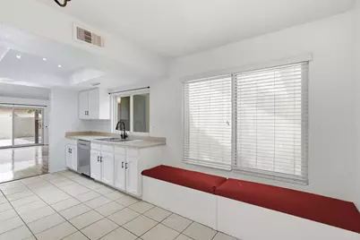 715 W Boxelder Place, Chandler, AZ 85225 - Photo 15