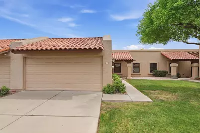 715 W Boxelder Place, Chandler, AZ 85225 - Photo 35
