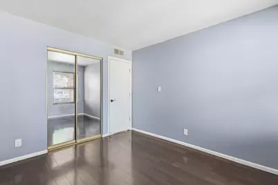 715 W Boxelder Place, Chandler, AZ 85225 - Photo 53