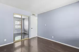 715 W Boxelder Pl, Chandler, AZ 85225 - Photo 53