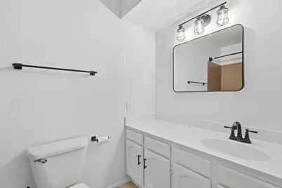 715 W Boxelder Place, Chandler, AZ 85225 - Photo 27