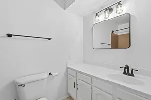 715 W Boxelder Pl, Chandler, AZ 85225 - Photo 27