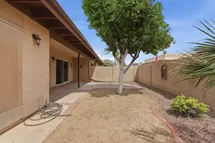 715 W Boxelder Pl, Chandler, AZ 85225 - Photo 39