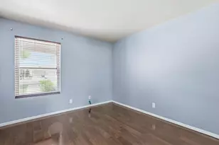 715 W Boxelder Pl, Chandler, AZ 85225 - Photo 51