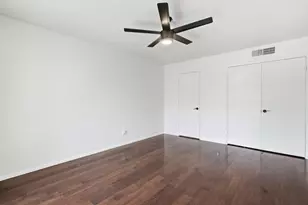 715 W Boxelder Pl, Chandler, AZ 85225 - Photo 21