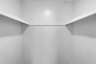 715 W Boxelder Pl, Chandler, AZ 85225 - Photo 69