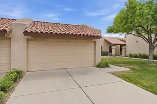 715 W Boxelder Pl, Chandler, AZ 85225 - Photo 3
