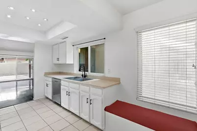 715 W Boxelder Place, Chandler, AZ 85225 - Photo 49