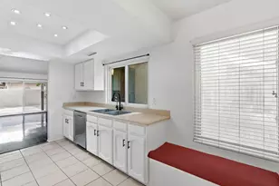 715 W Boxelder Pl, Chandler, AZ 85225 - Photo 49