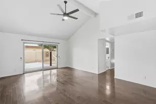 715 W Boxelder Pl, Chandler, AZ 85225 - Photo 5