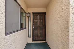 715 W Boxelder Pl, Chandler, AZ 85225 - Photo 41