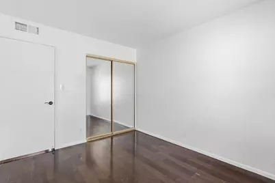 715 W Boxelder Place, Chandler, AZ 85225 - Photo 17