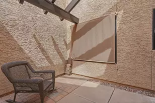 715 W Boxelder Pl, Chandler, AZ 85225 - Photo 61