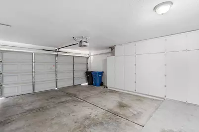 715 W Boxelder Place, Chandler, AZ 85225 - Photo 25