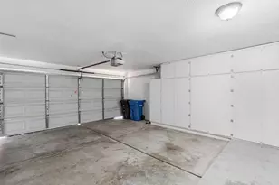 715 W Boxelder Pl, Chandler, AZ 85225 - Photo 25