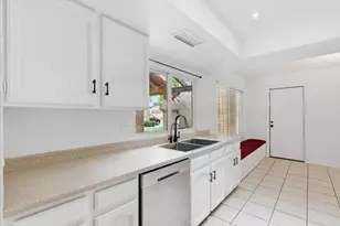 715 W Boxelder Pl, Chandler, AZ 85225 - Photo 45