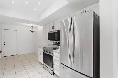 715 W Boxelder Place, Chandler, AZ 85225 - Photo 47