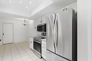 715 W Boxelder Pl, Chandler, AZ 85225 - Photo 9