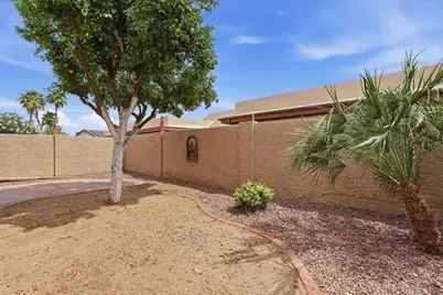 715 W Boxelder Place, Chandler, AZ 85225 - Photo 29