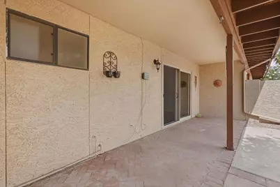 715 W Boxelder Place, Chandler, AZ 85225 - Photo 59