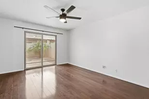 715 W Boxelder Pl, Chandler, AZ 85225 - Photo 19