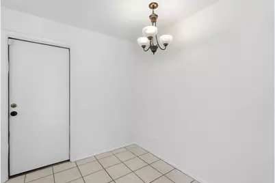 715 W Boxelder Place, Chandler, AZ 85225 - Photo 13