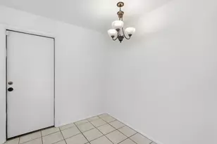 715 W Boxelder Pl, Chandler, AZ 85225 - Photo 13