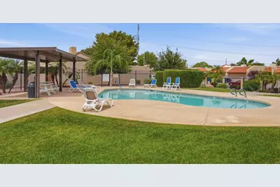 715 W Boxelder Place, Chandler, AZ 85225 - Photo 65