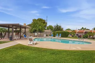 715 W Boxelder Pl, Chandler, AZ 85225 - Photo 65
